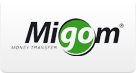 migom migom