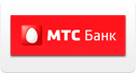 MTC банк MTC банк
