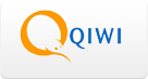 qiwi qiwi