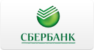Сбербанк Сбербанк