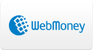 webMoney webMoney